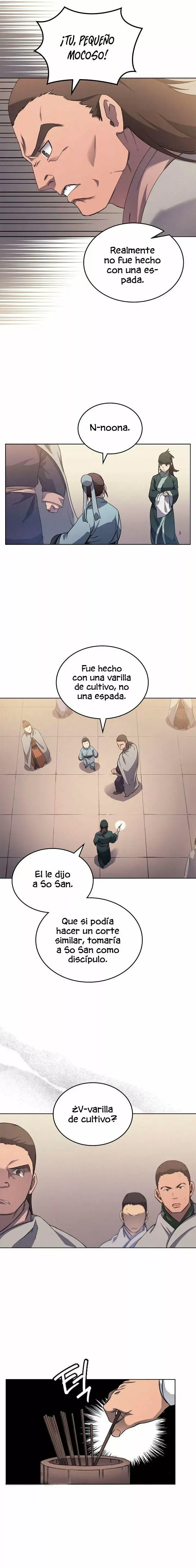 Capitulo 173 page 7