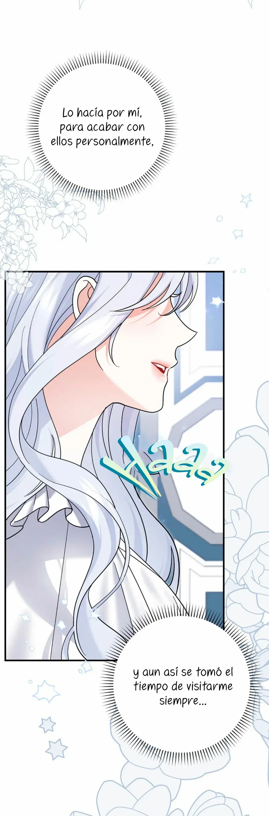 Capitulo 70 page 67