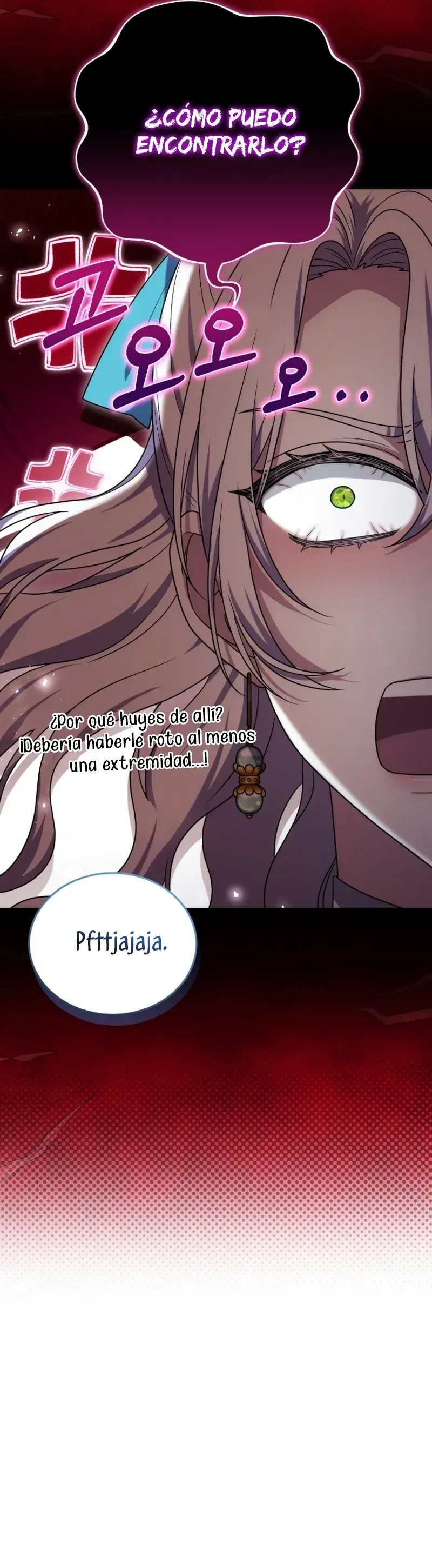 Capitulo 97 page 47