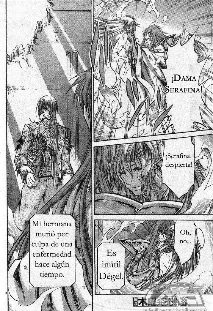 Capitulo 111 page 10