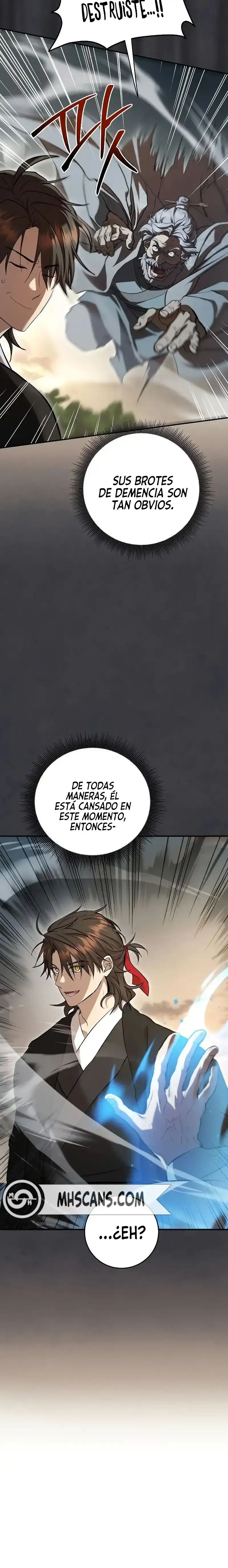 Capitulo 133 page 15
