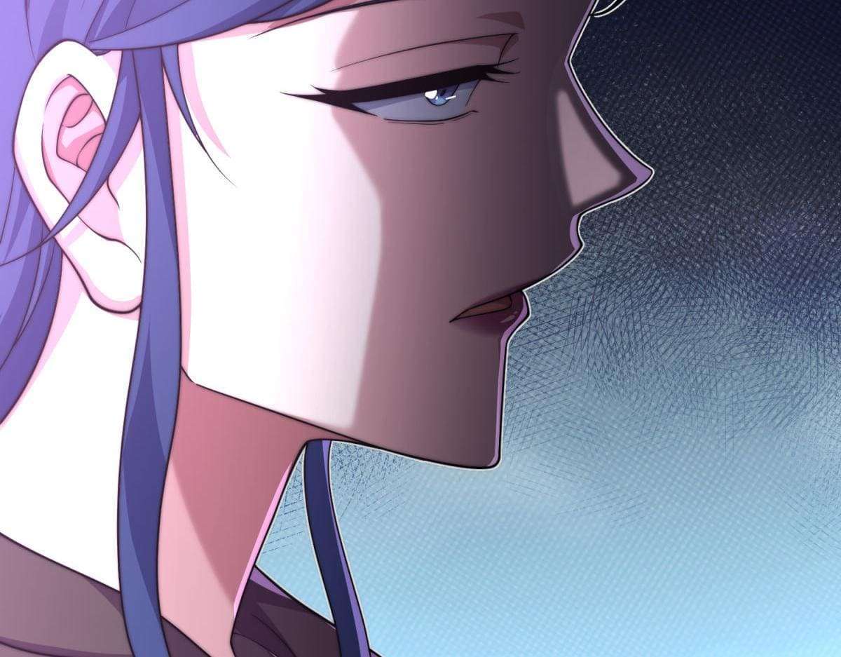 Capitulo 102 page 59