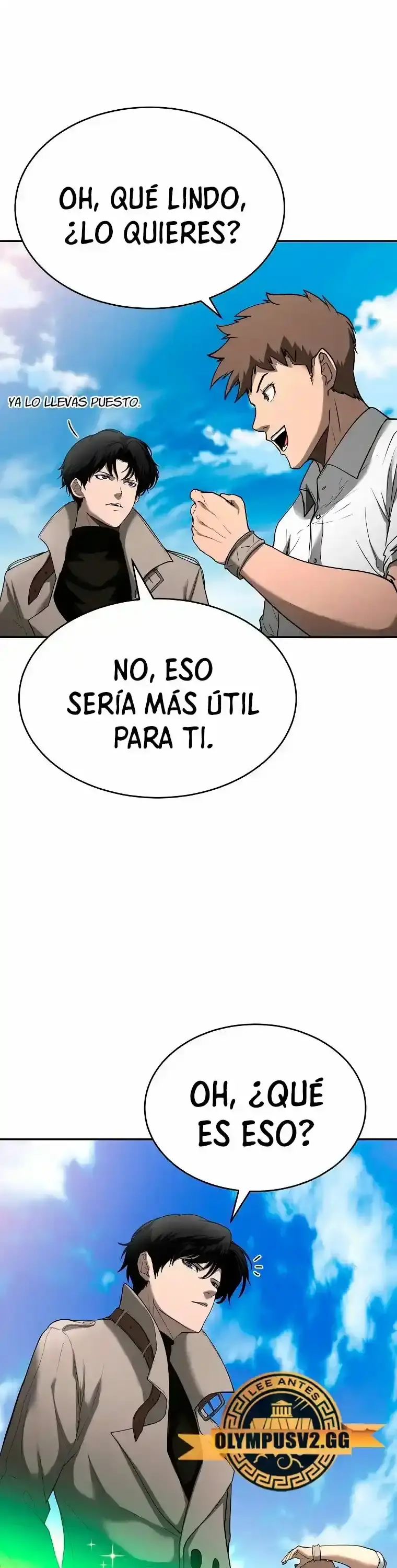 Capitulo 7 page 54