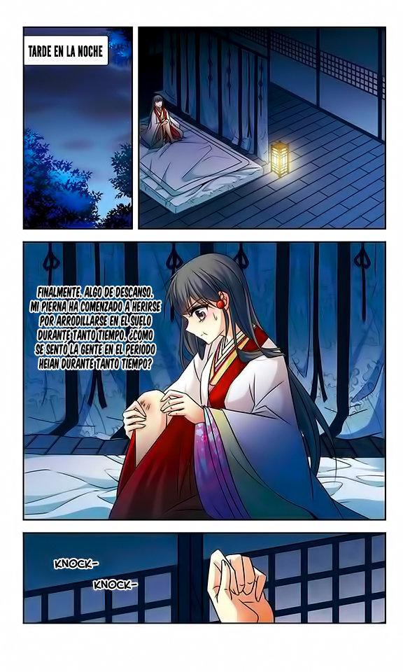 Capitulo 133 page 7