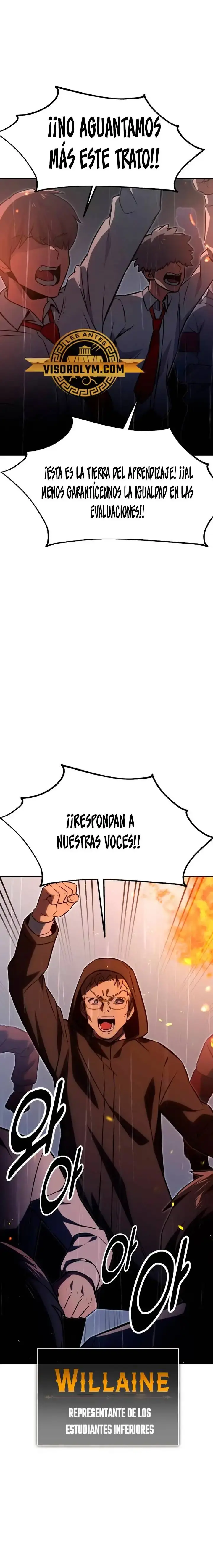 Capitulo 14 page 37