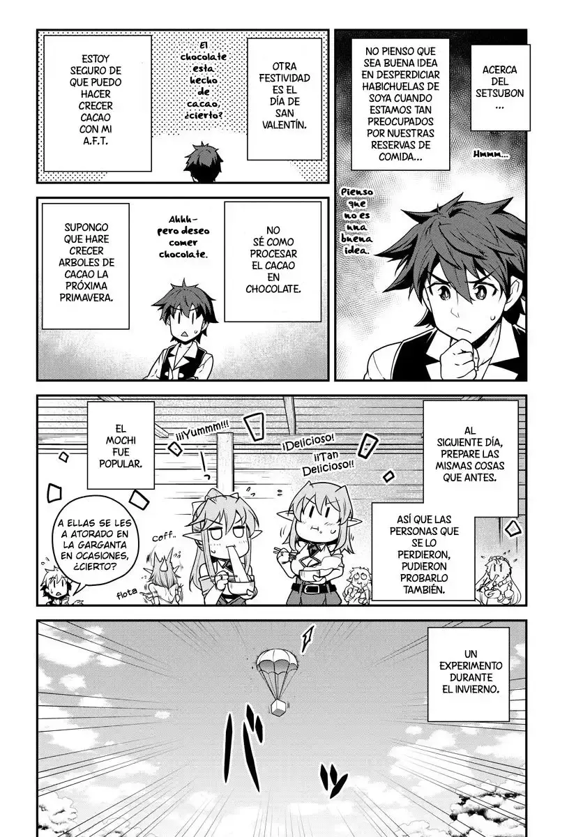 Capitulo 110 page 4