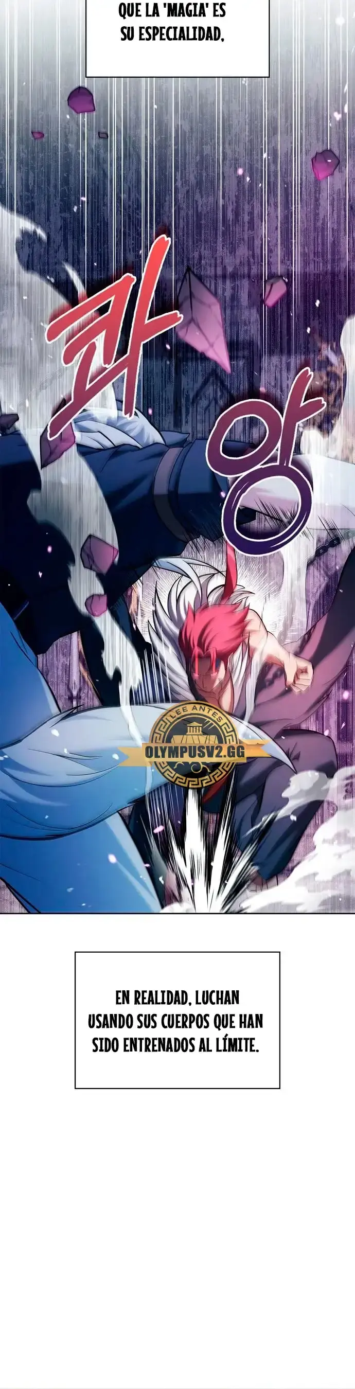 Capitulo 48 page 21