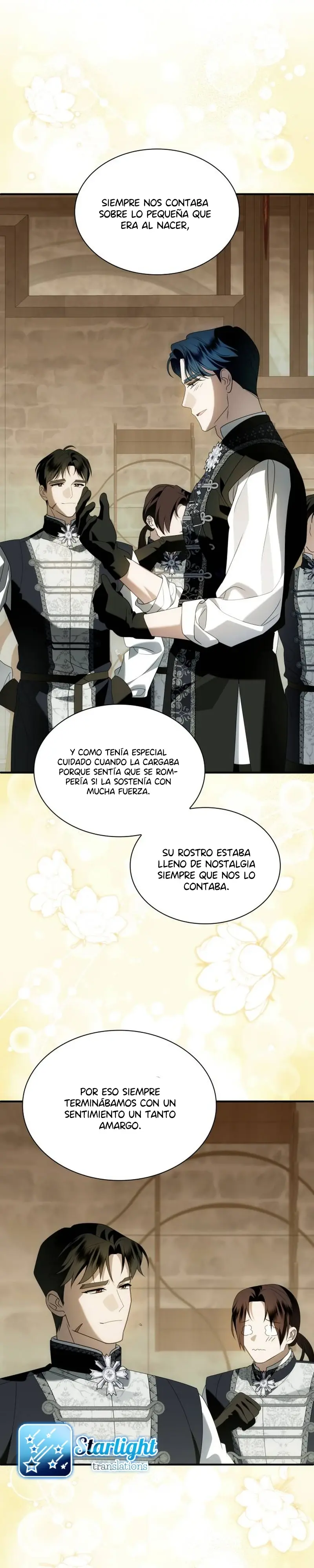 Capitulo 46 page 22