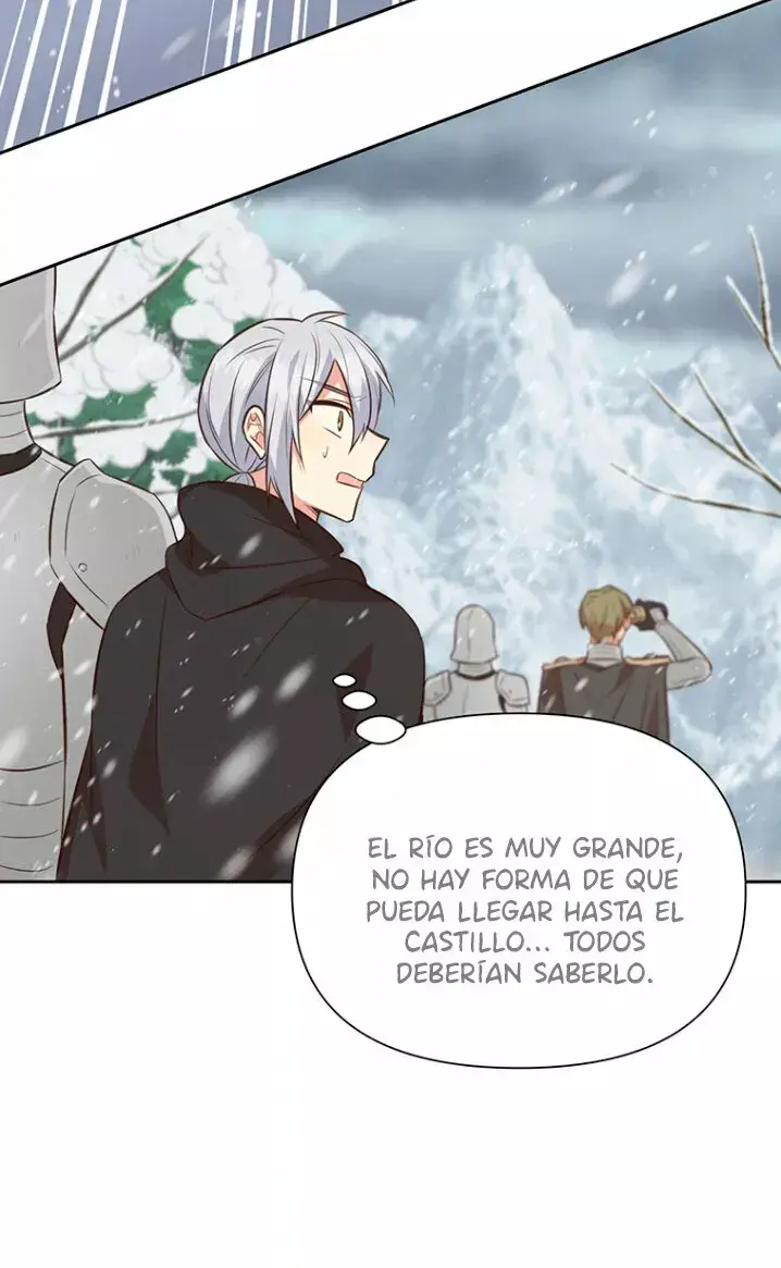 Capitulo 102 page 52
