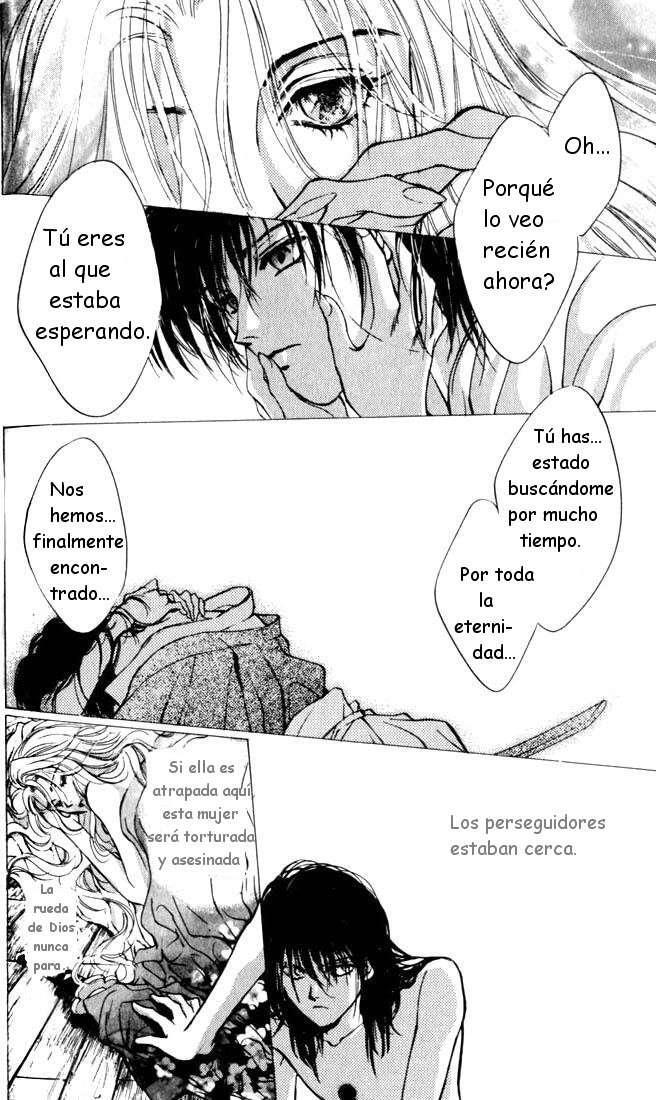 Capitulo 15 page 22