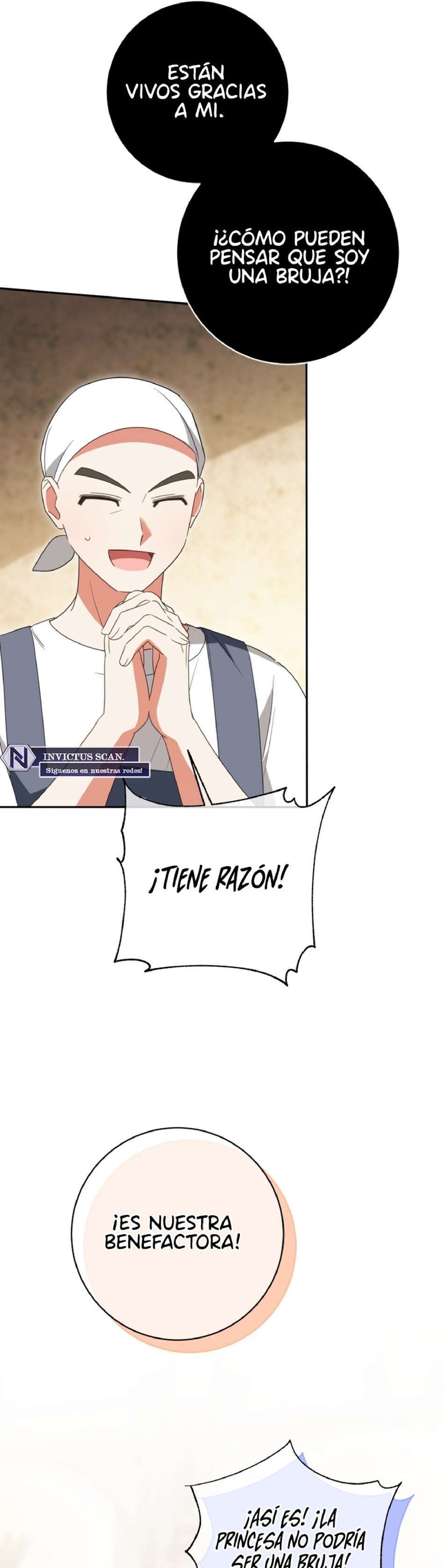 Capitulo 136 page 22