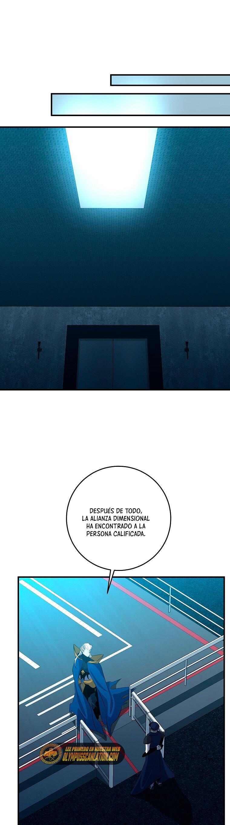 Capitulo 102 page 58