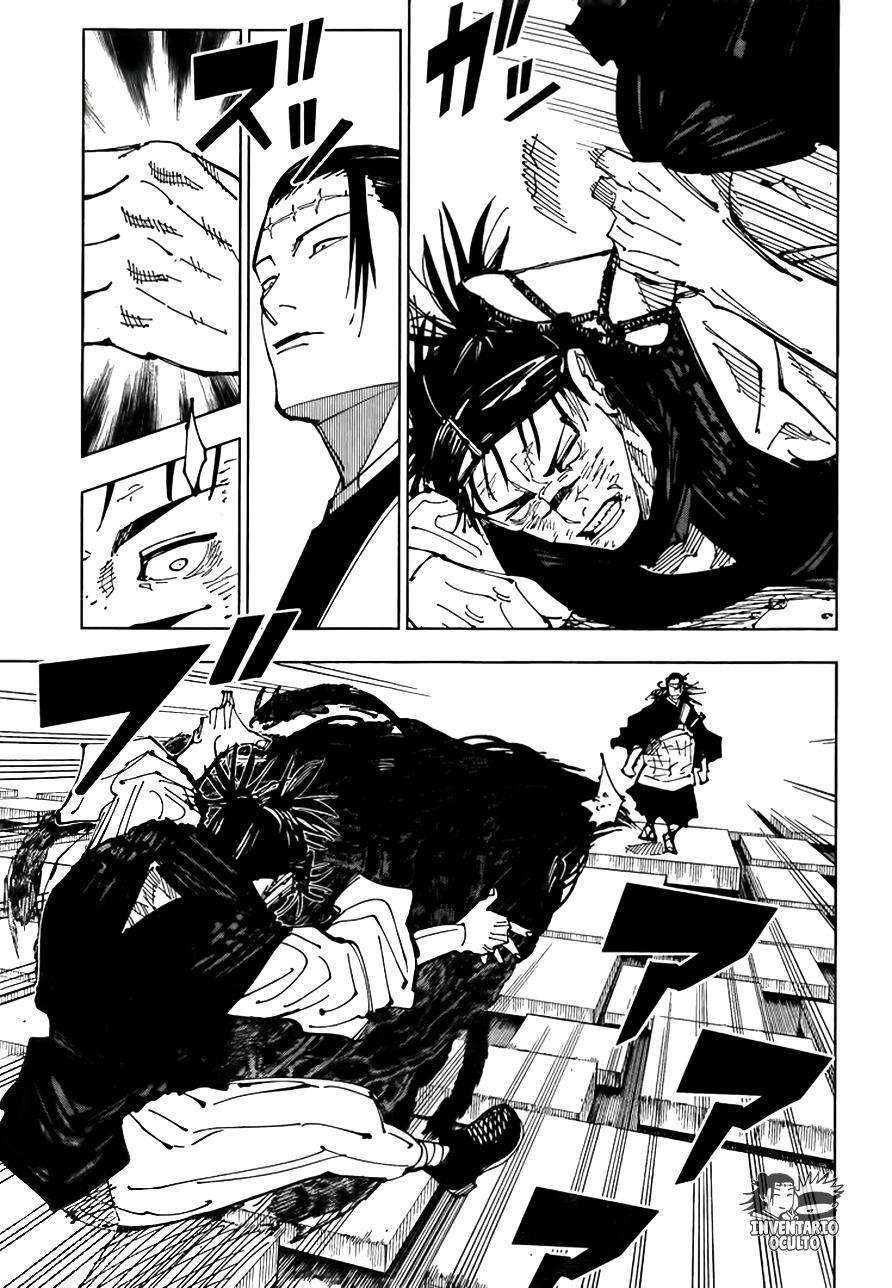Capitulo 203 page 13