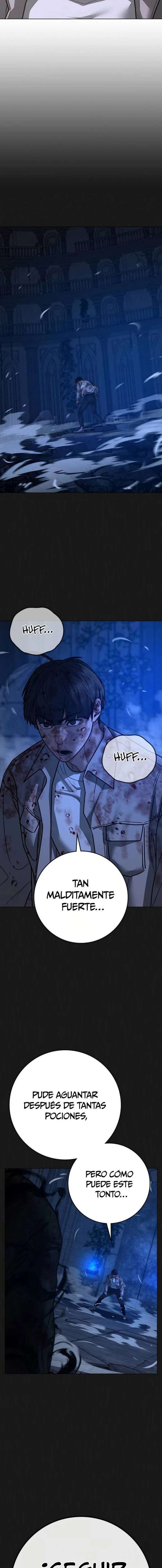 Capitulo 136 page 19