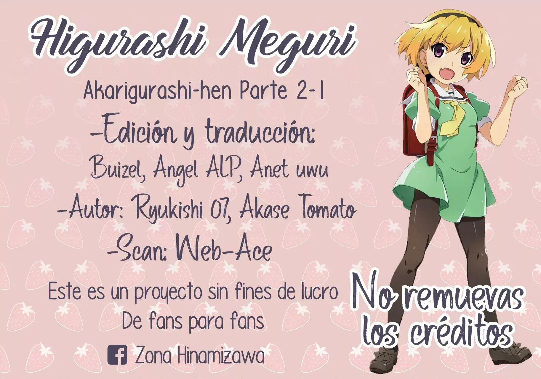 Capitulo 16 page 18