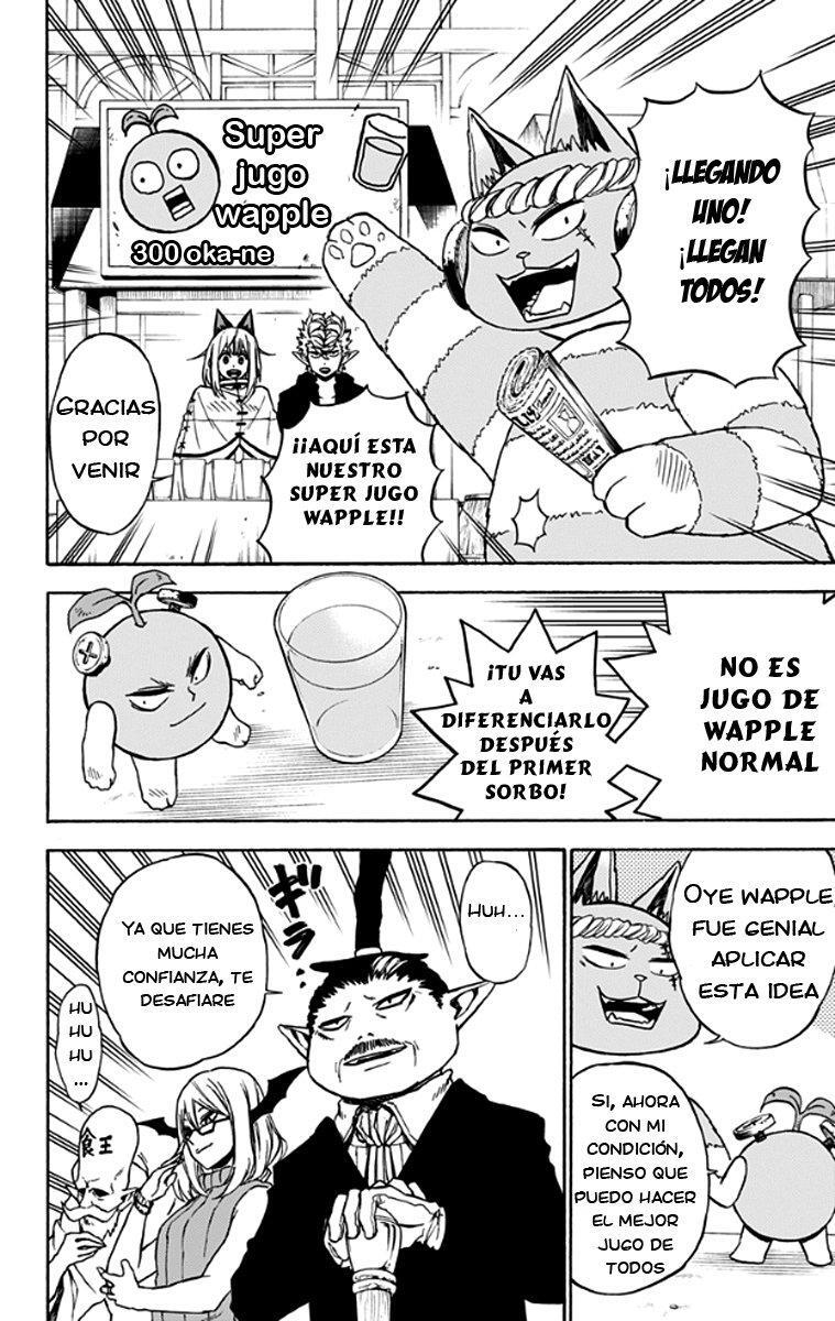 Capitulo 26 page 3