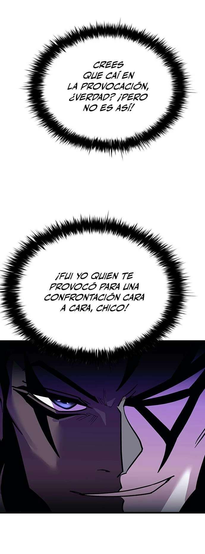 Capitulo 99 page 24