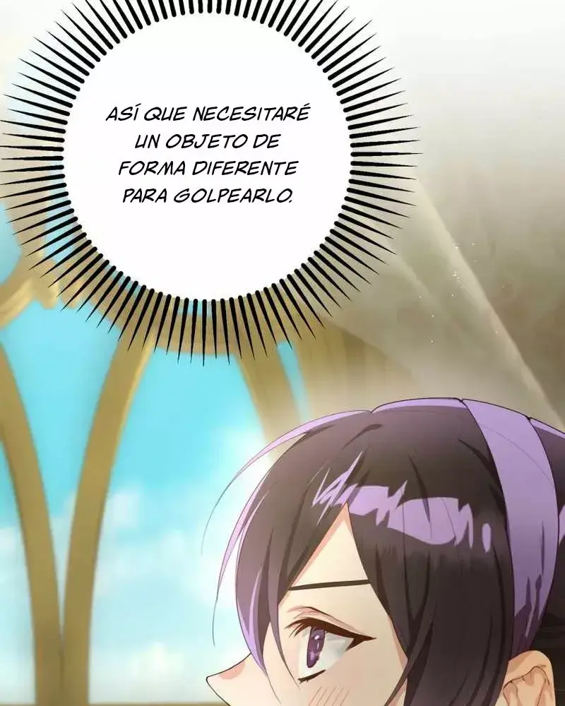 Capitulo 8 page 15