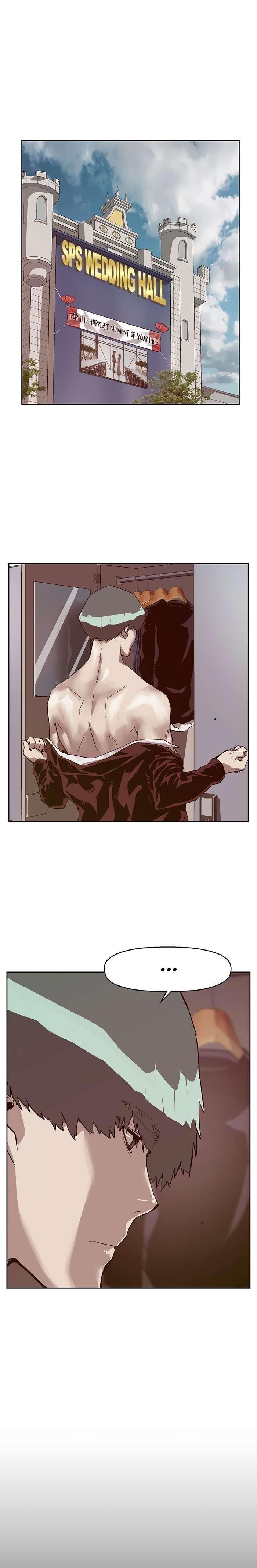 Capitulo 135 page 2