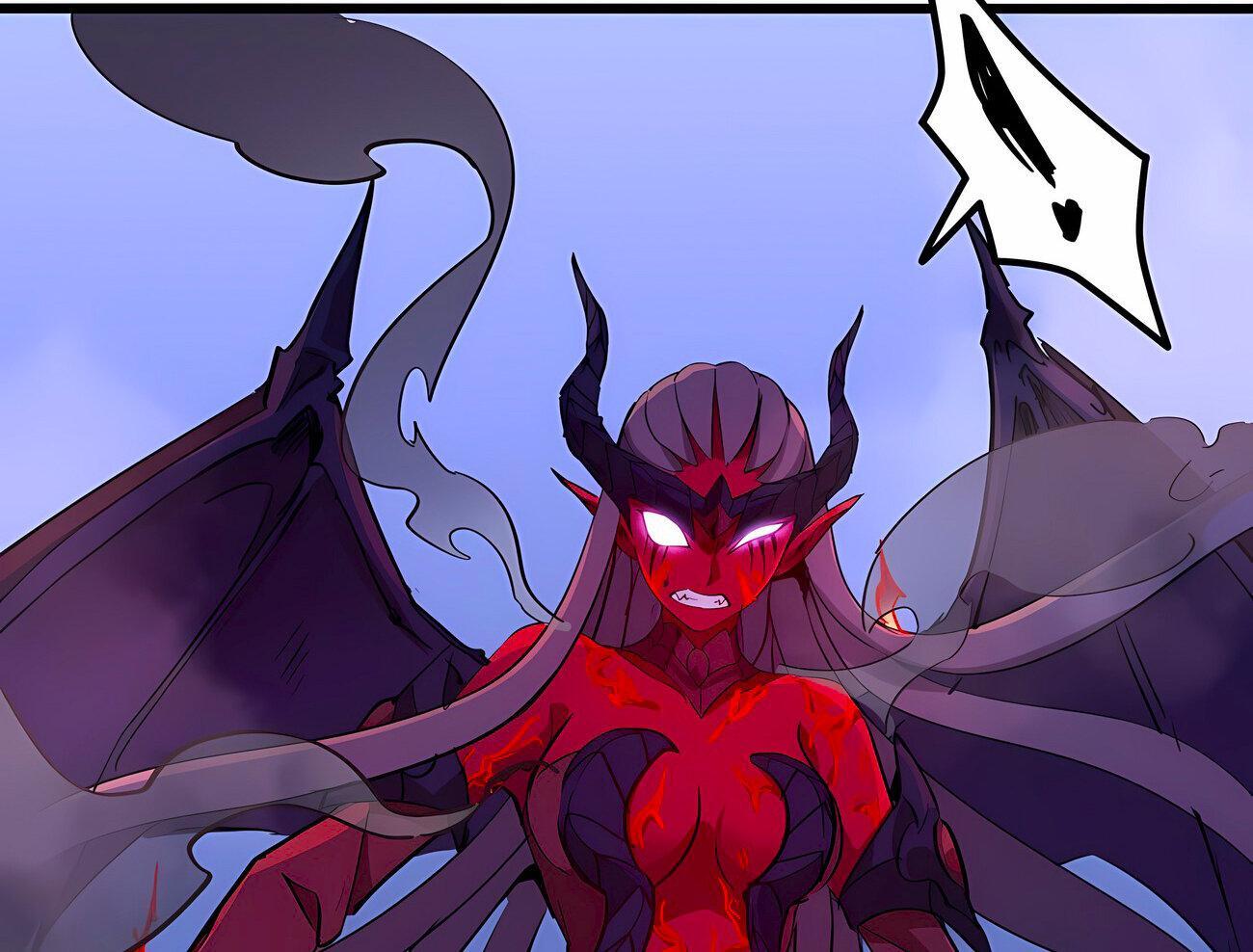 Capitulo 84 page 238