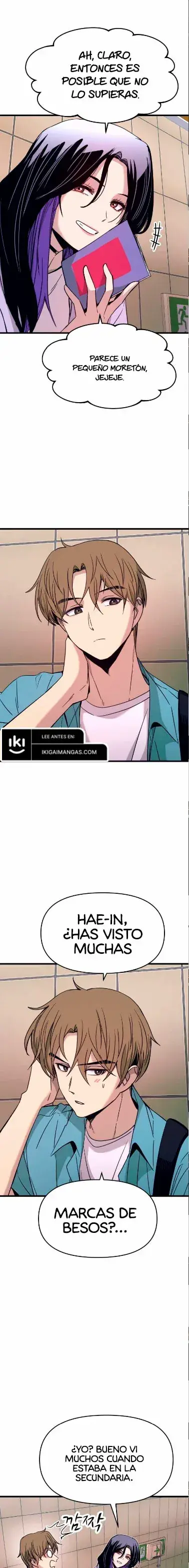 Capitulo 38 page 8