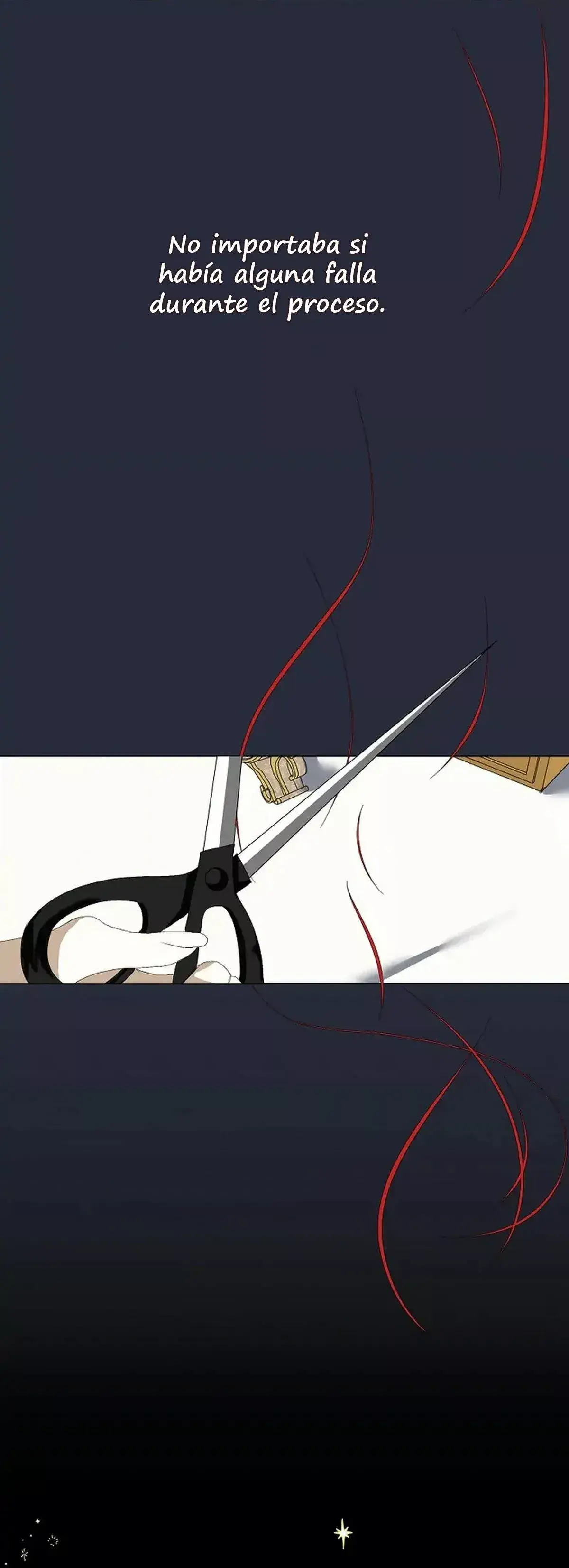 Capitulo 0 page 9
