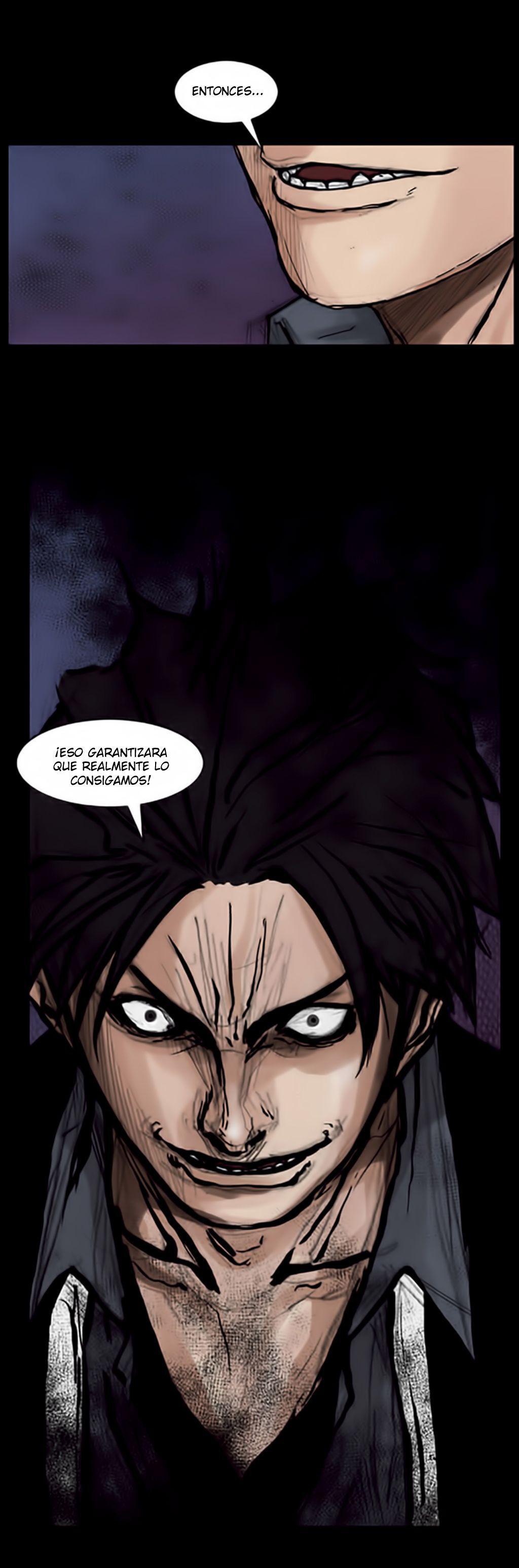 Capitulo 45 page 8