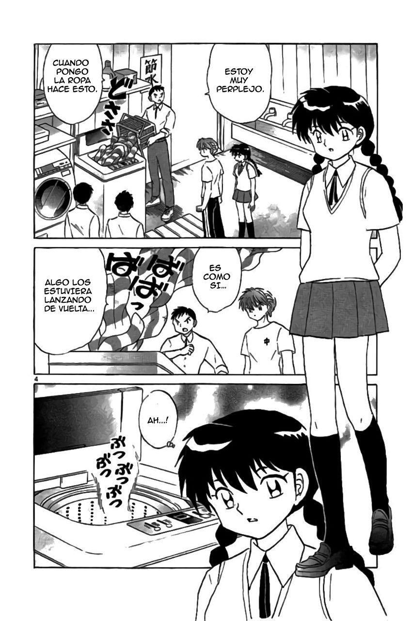 Capitulo 285 page 6