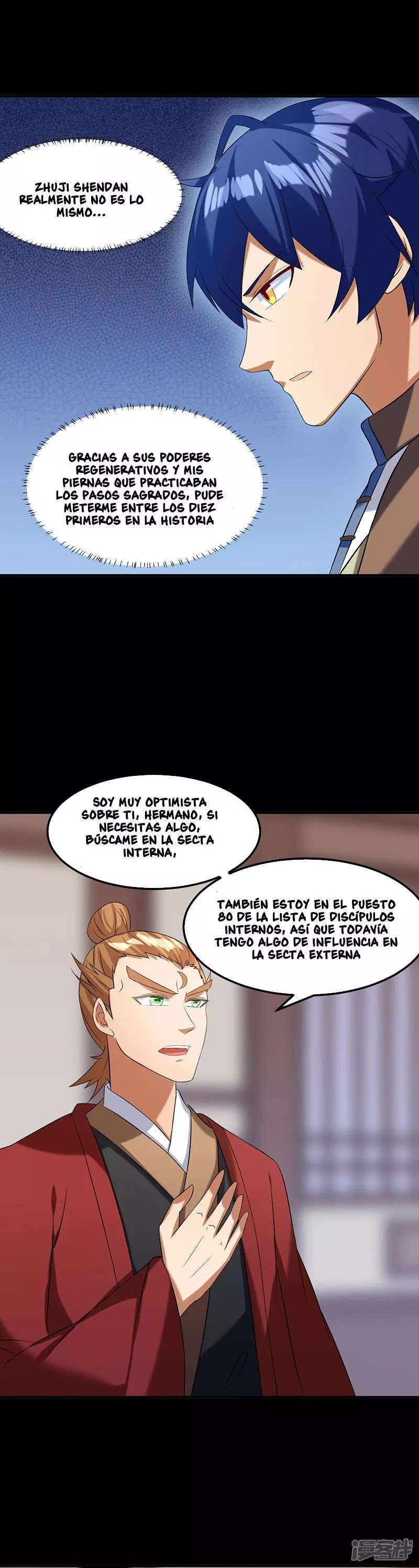 Capitulo 44 page 7