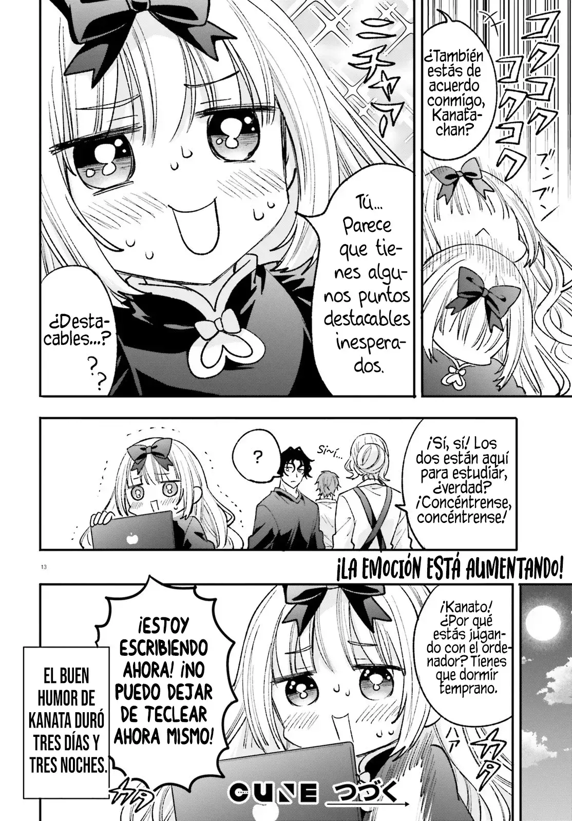 Capitulo 7 page 16
