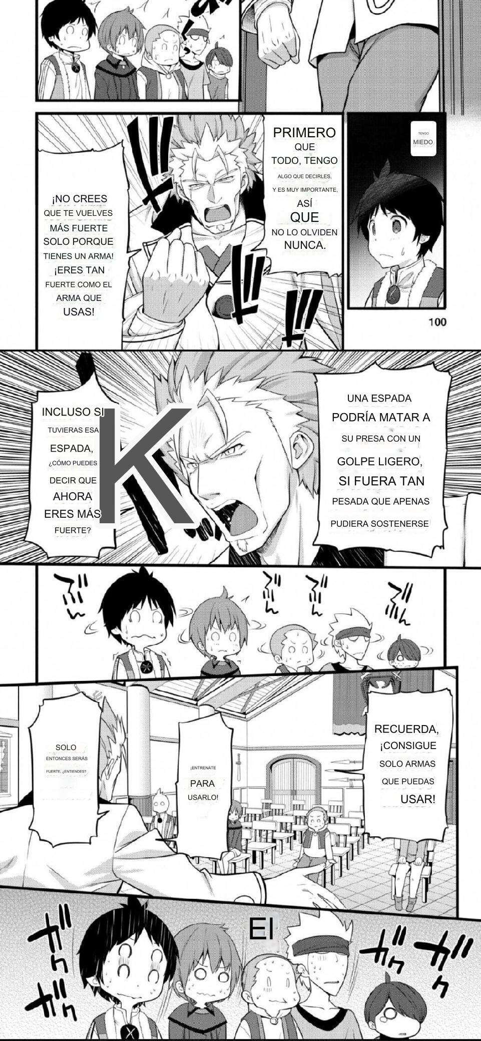 Capitulo 4 page 6
