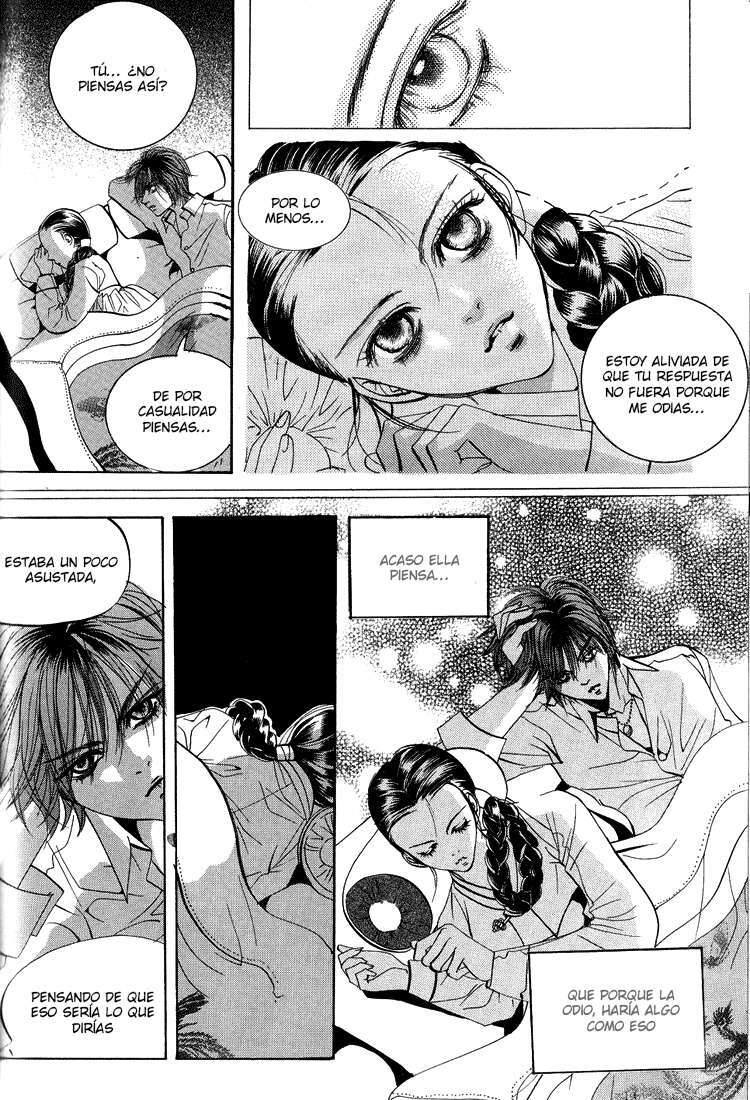 Capitulo 34 page 19