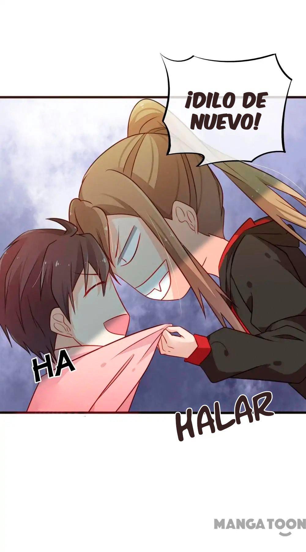 Capitulo 2 page 52