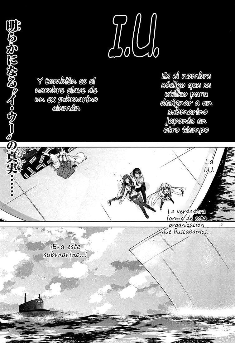 Capitulo 59 page 2