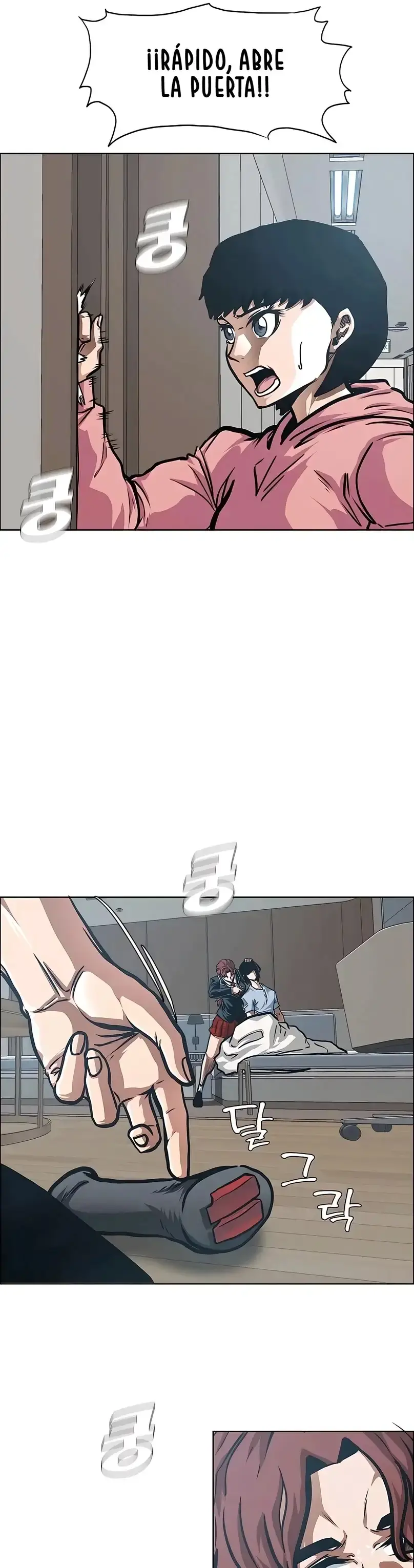 Capitulo 24 page 16