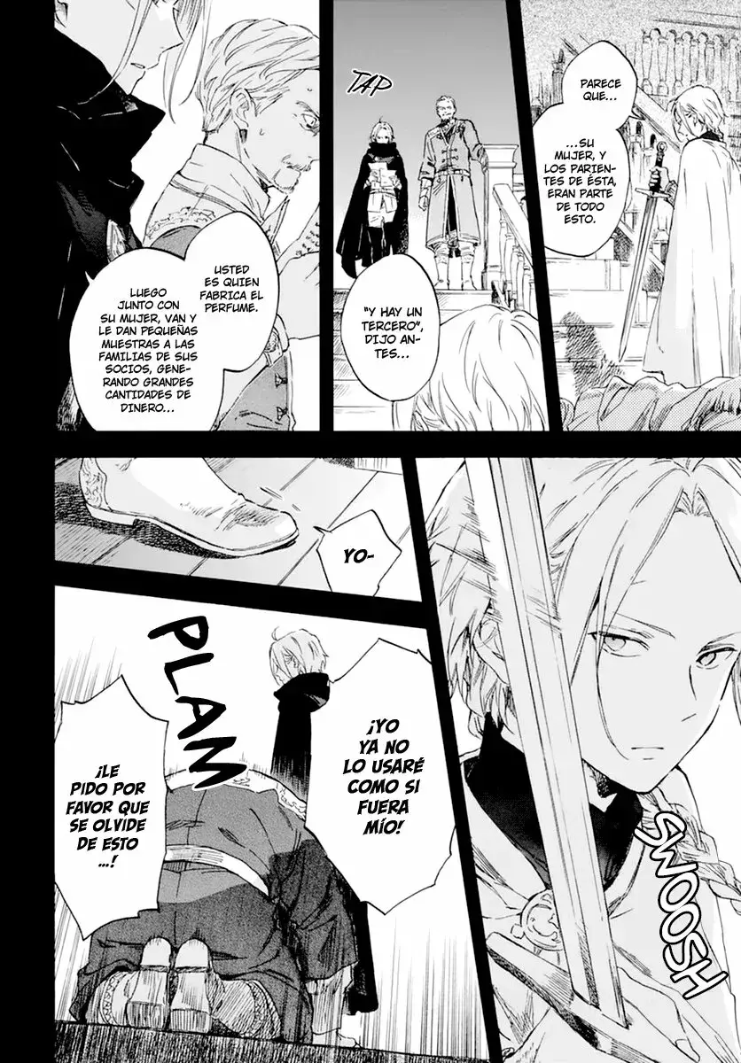 Capitulo 124 page 11