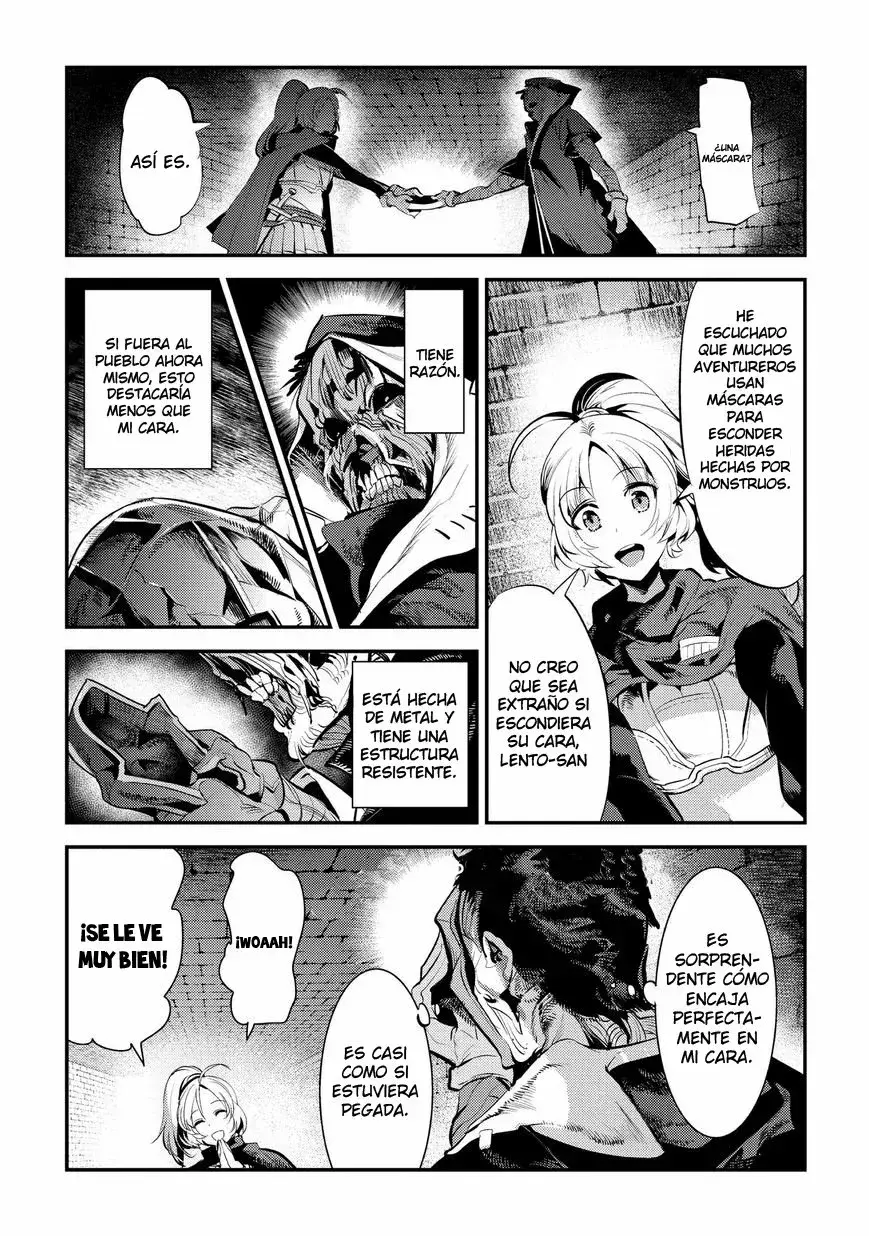Capitulo 4 page 2