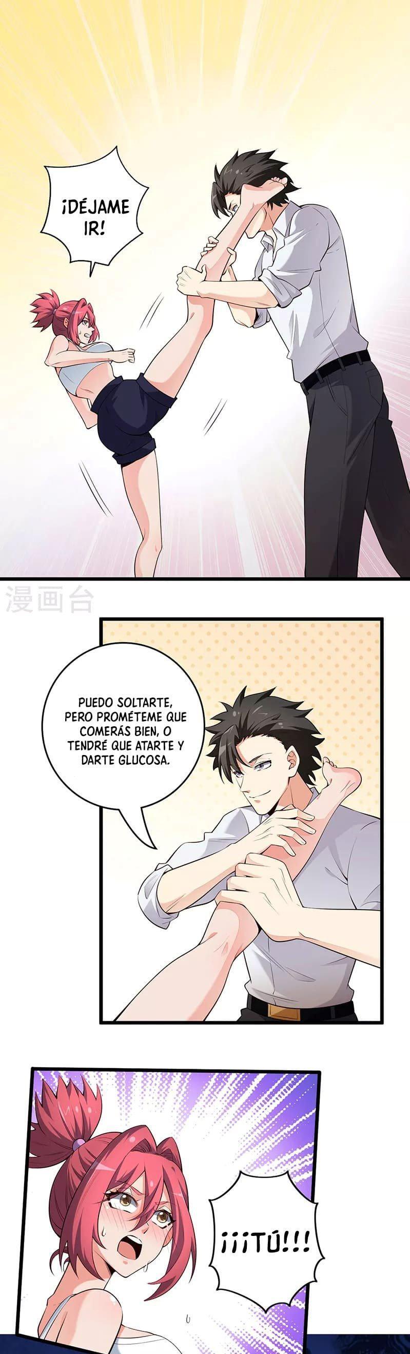 Capitulo 233 page 1