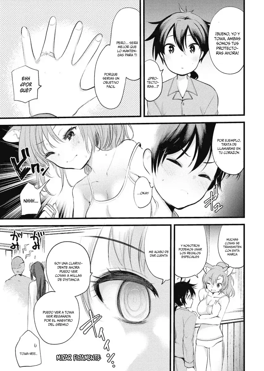 Capitulo 3 page 12