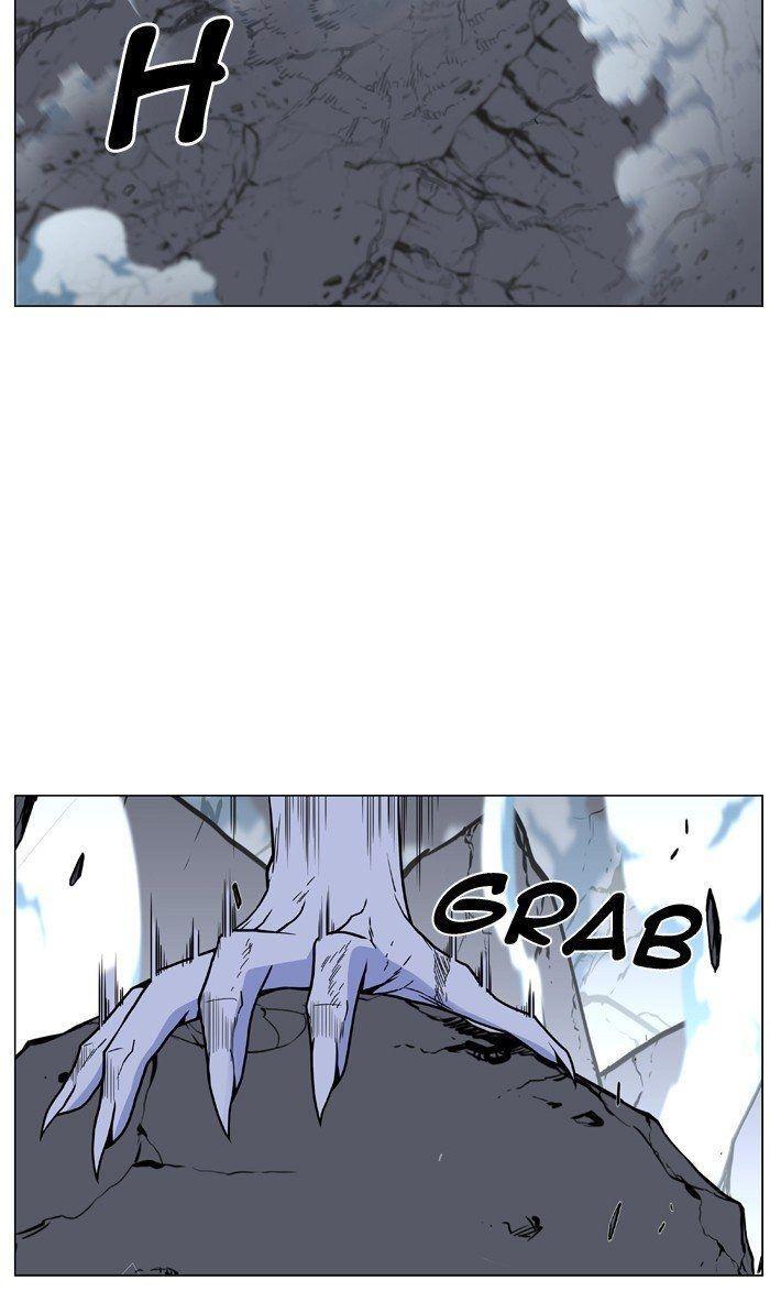 Capitulo 461 page 3