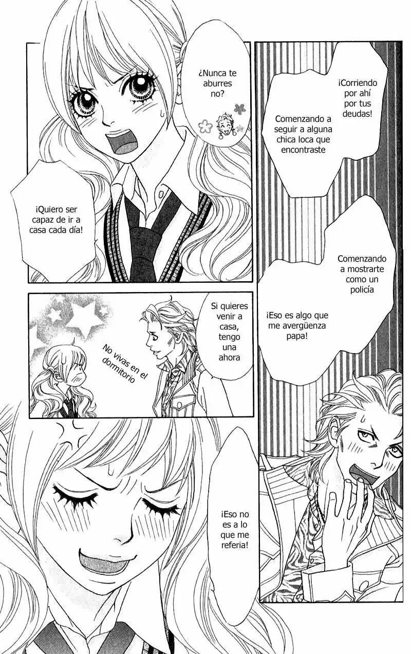 Capitulo 2 page 17