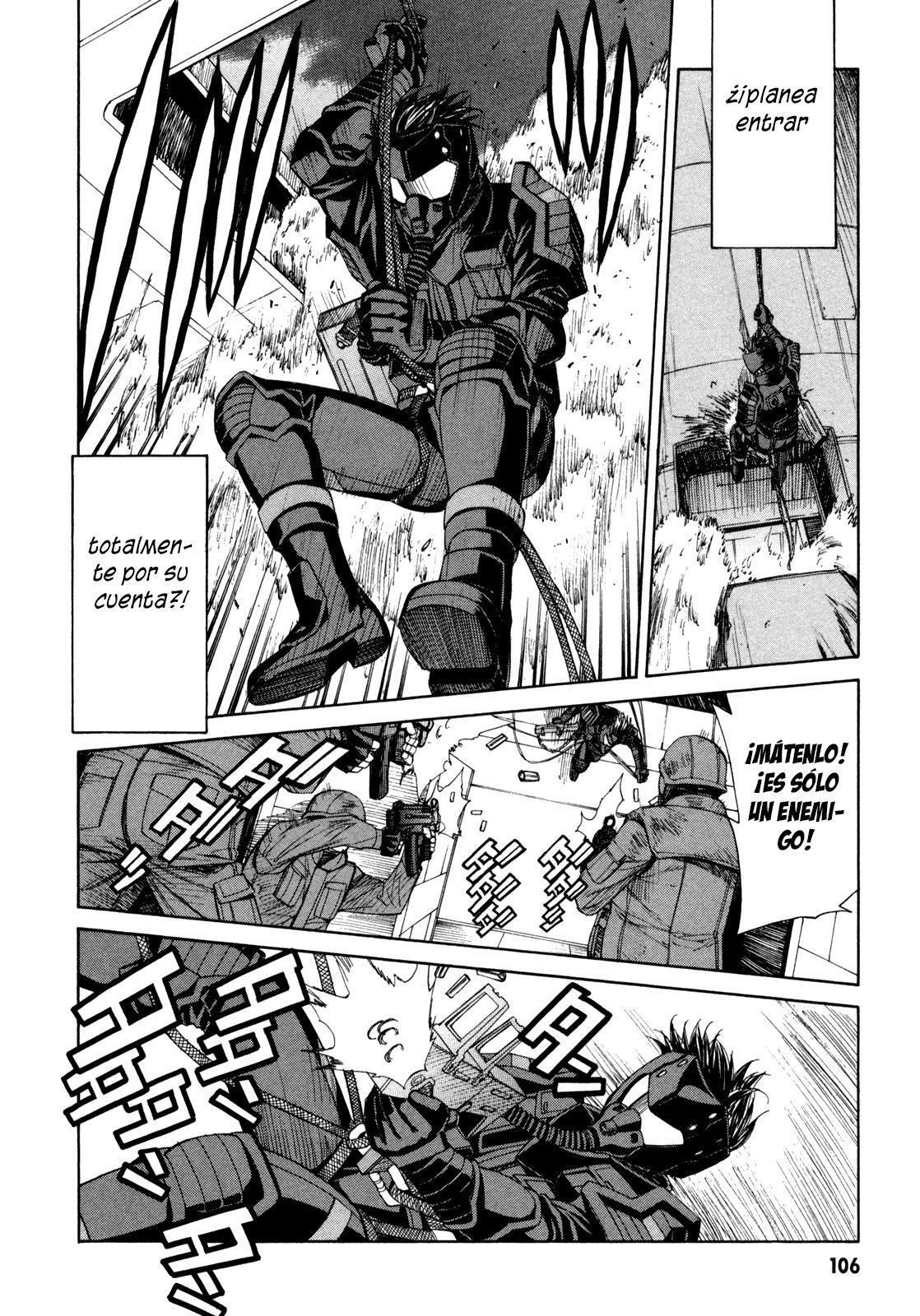 Capitulo 70 page 12