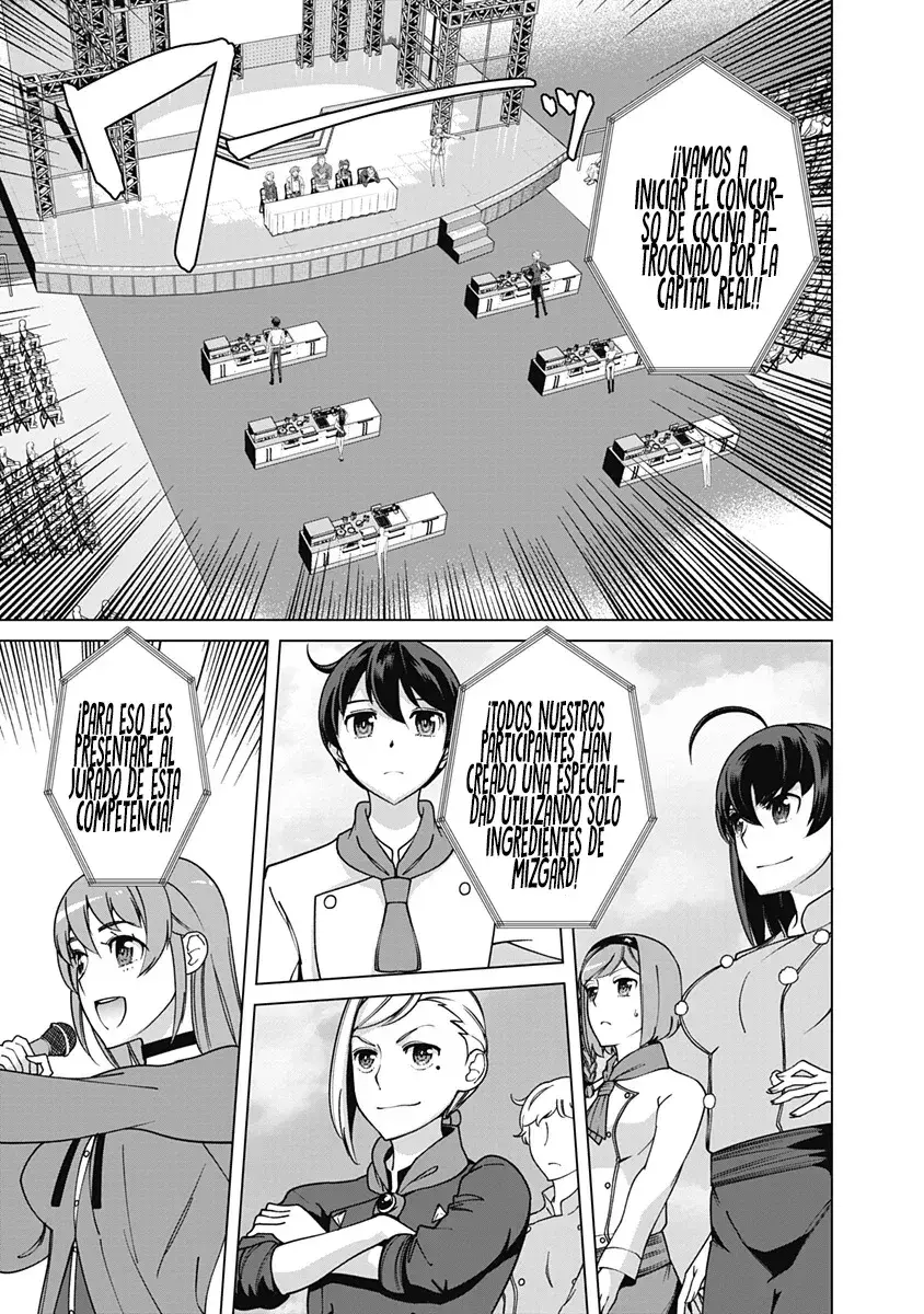 Capitulo 86 page 8