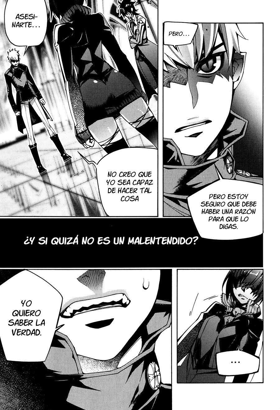 Capitulo 103 page 17