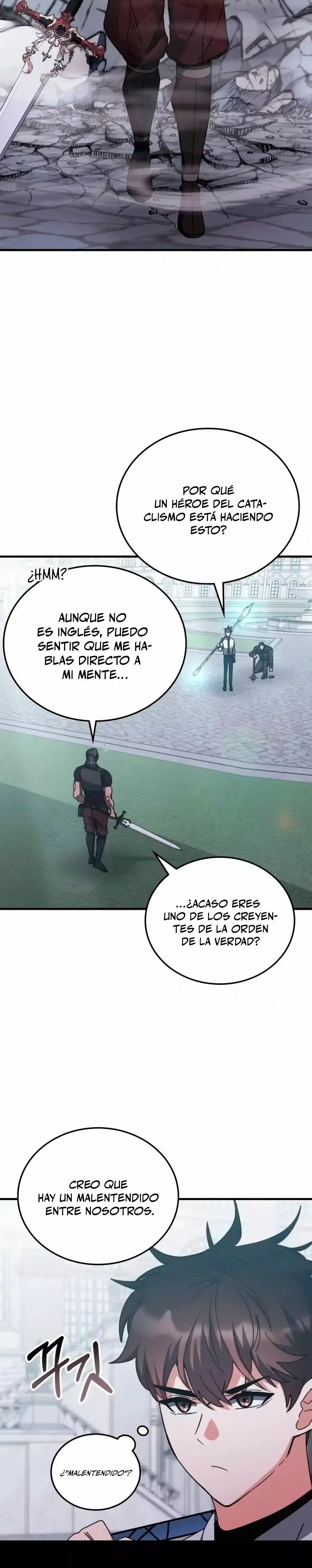 Capitulo 131 page 14