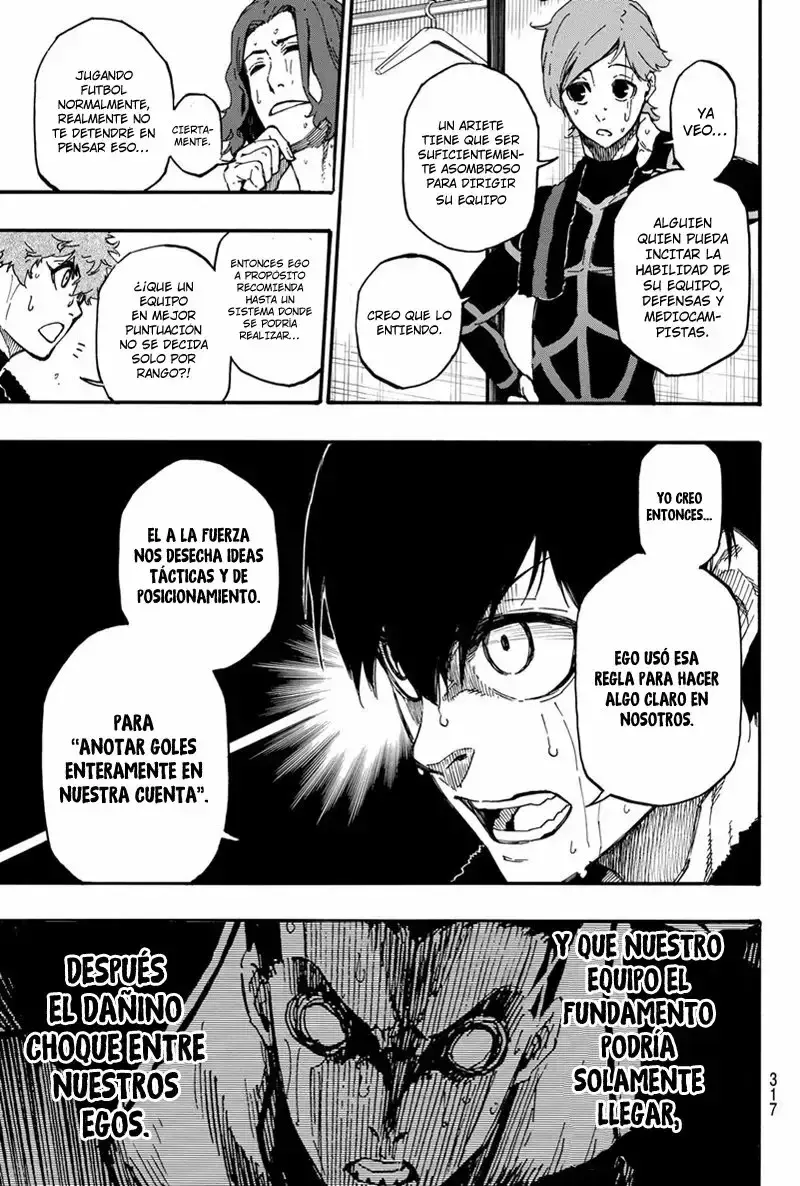 Capitulo 8 page 12