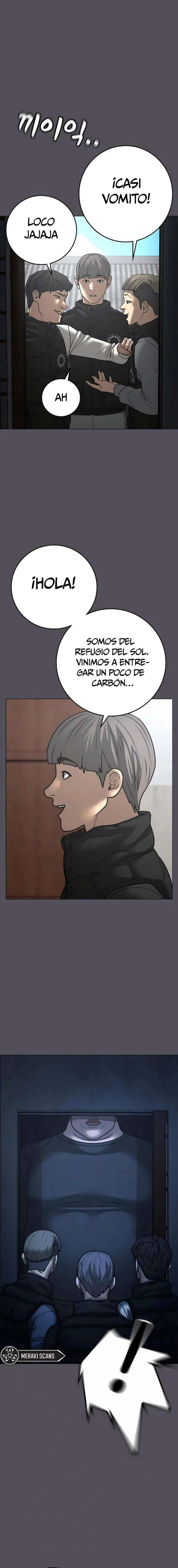 Capitulo 152 page 5
