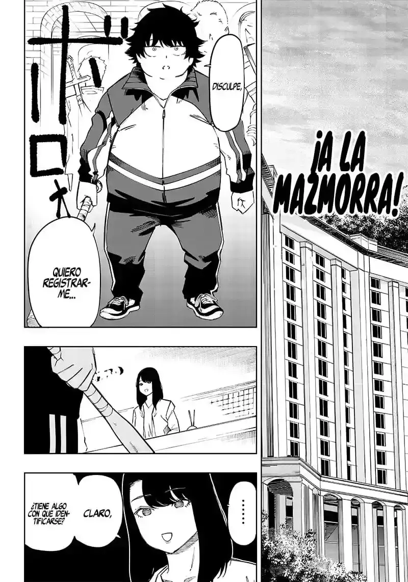 Capitulo 4 page 14