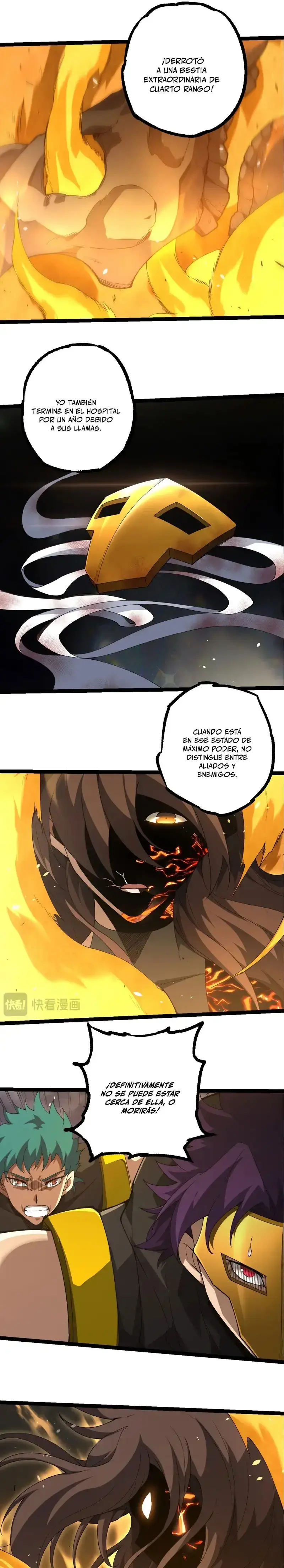 Capitulo 353 page 14