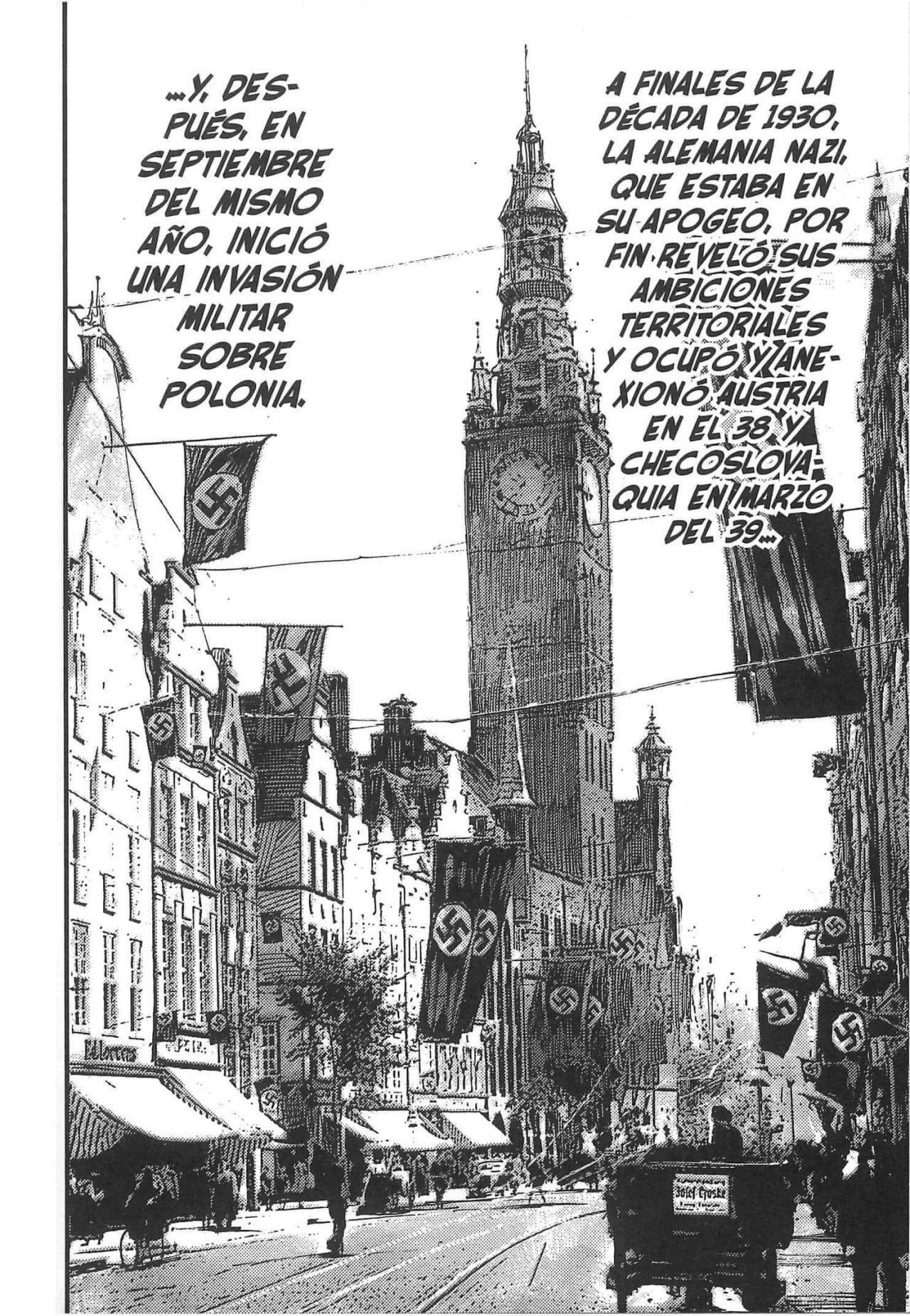 Capitulo 15 page 24